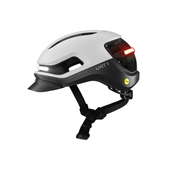 aura-mips-orca-lateral aura-mips-orca-lateral
