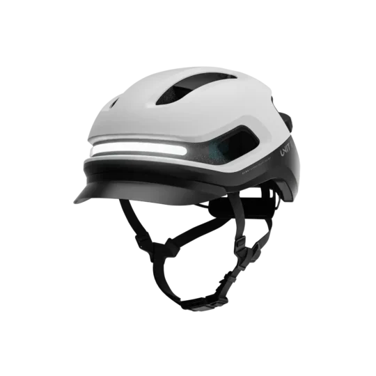 aura-mips-orca-lateral-front aura-mips-orca-lateral-front