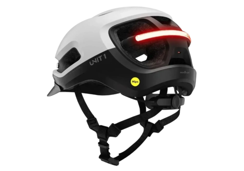 aura-mips-orca-lateral-rear