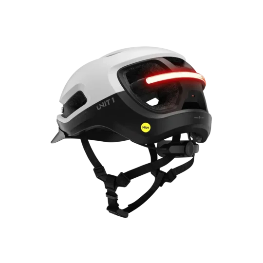 aura-mips-orca-lateral-rear aura-mips-orca-lateral-rear