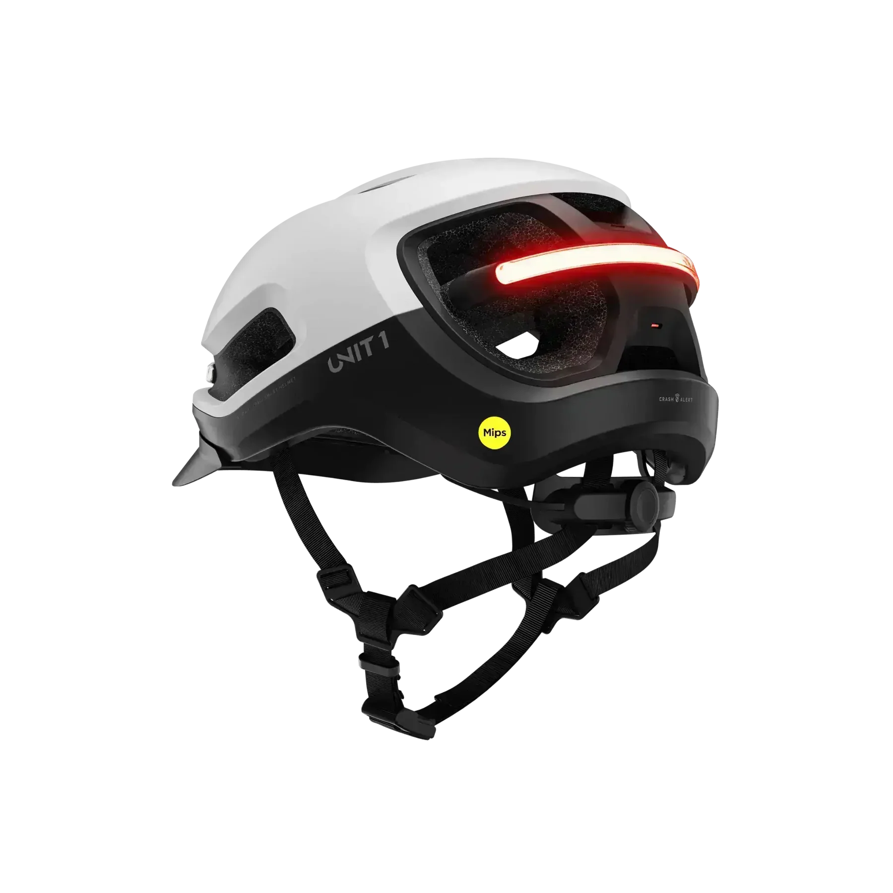 aura-mips-orca-lateral-rear