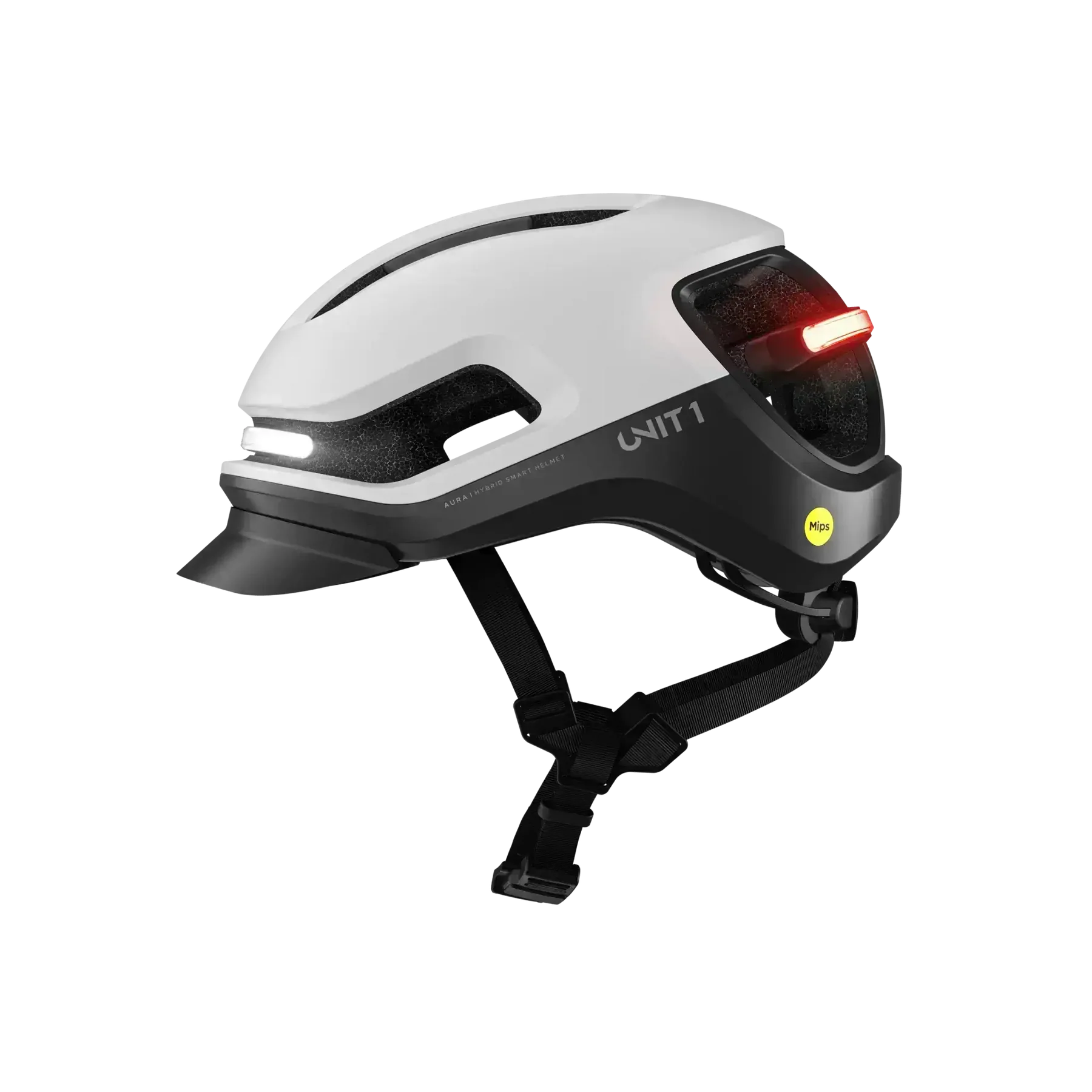 aura-mips-orca-lateral