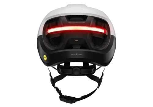 aura-mips-orca-rear