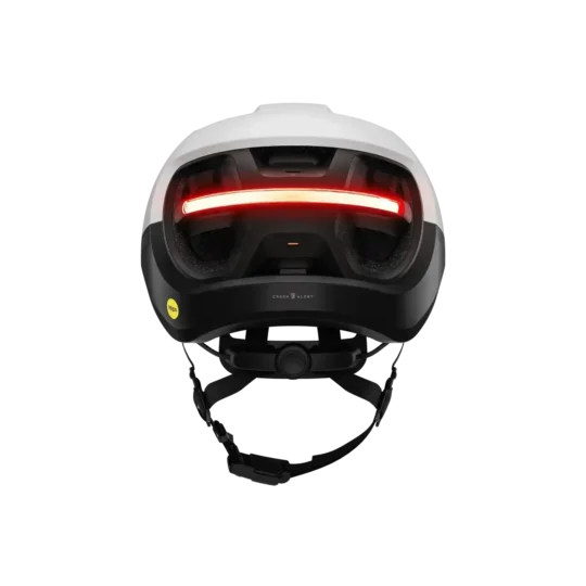 aura-mips-orca-rear aura-mips-orca-rear
