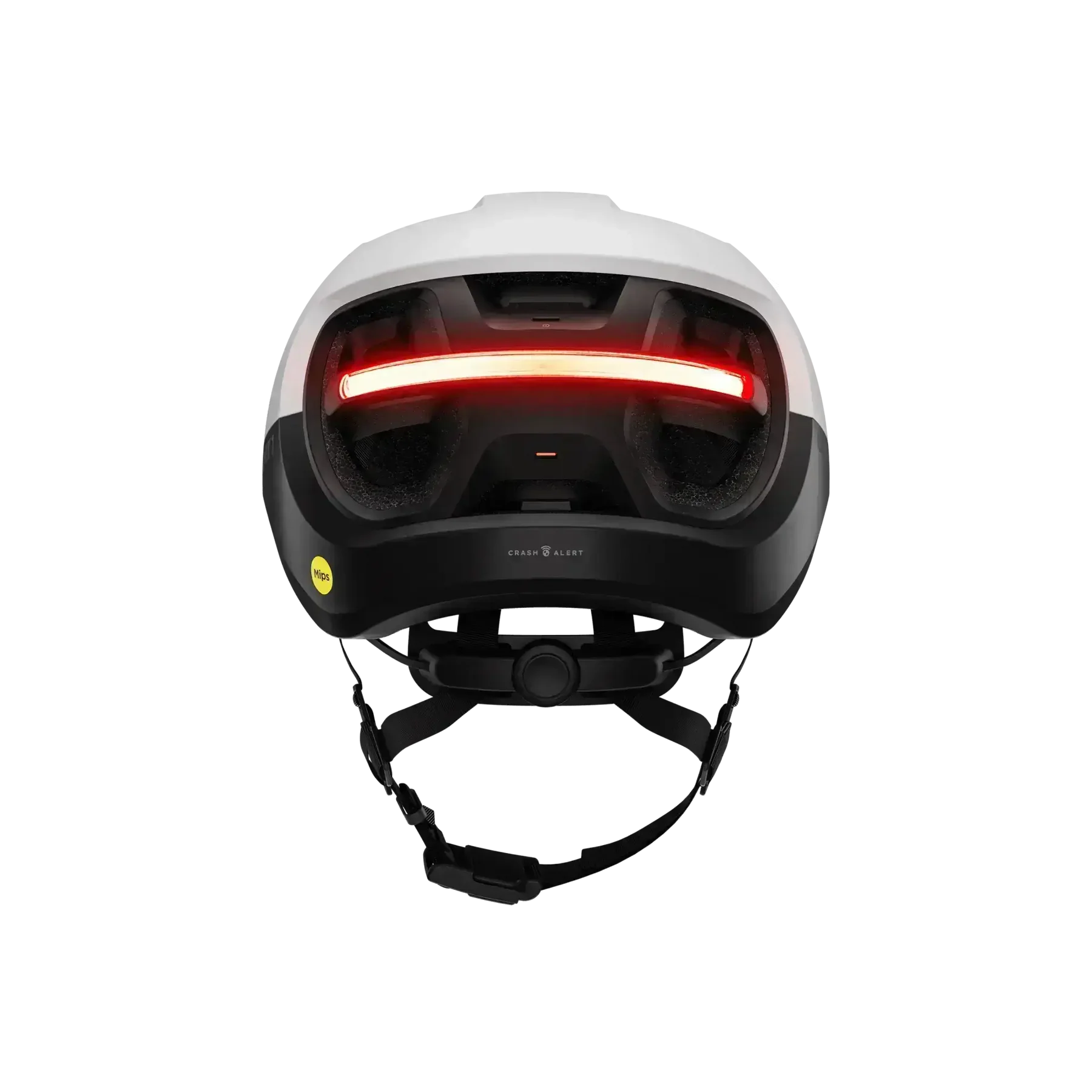 aura-mips-orca-rear