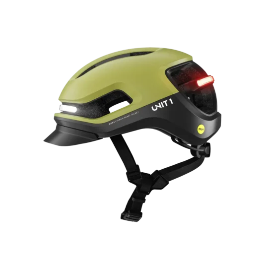 aura-mips-ranger-lateral aura-mips-ranger-lateral