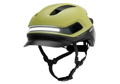 aura-mips-ranger-lateral-front