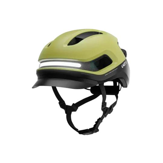 aura-mips-ranger-lateral-front aura-mips-ranger-lateral-front