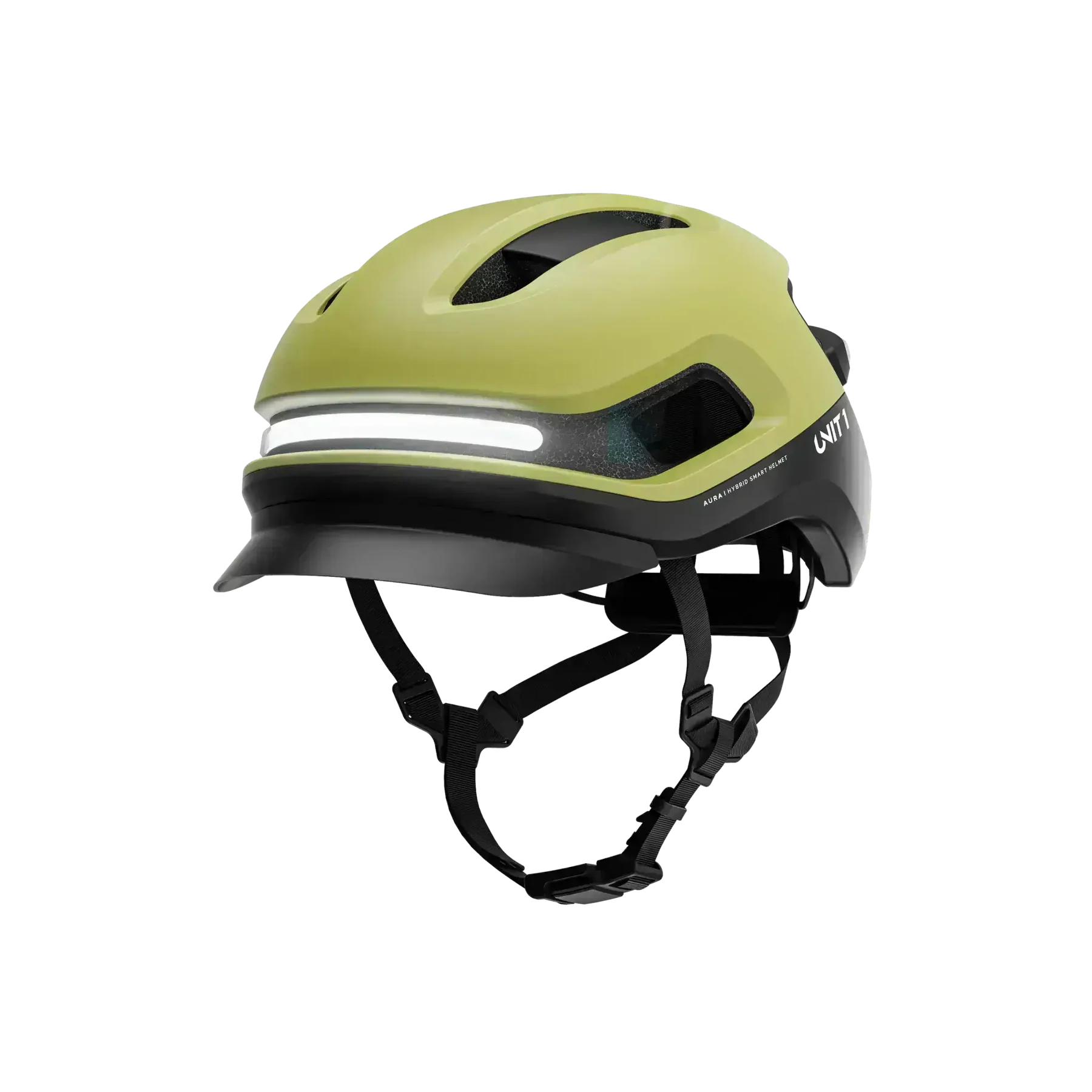 aura-mips-ranger-lateral-front
