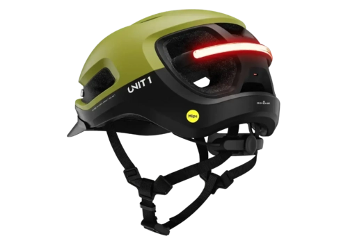 aura-mips-ranger-lateral-rear