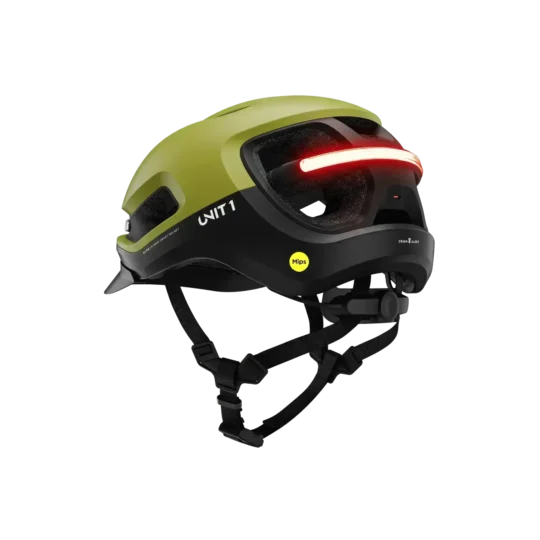 aura-mips-ranger-lateral-rear aura-mips-ranger-lateral-rear