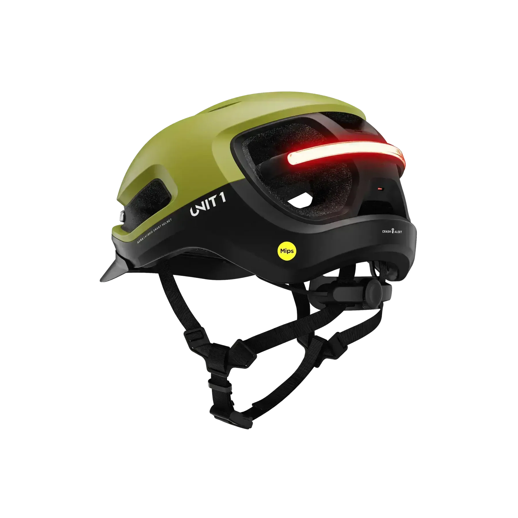 aura-mips-ranger-lateral-rear