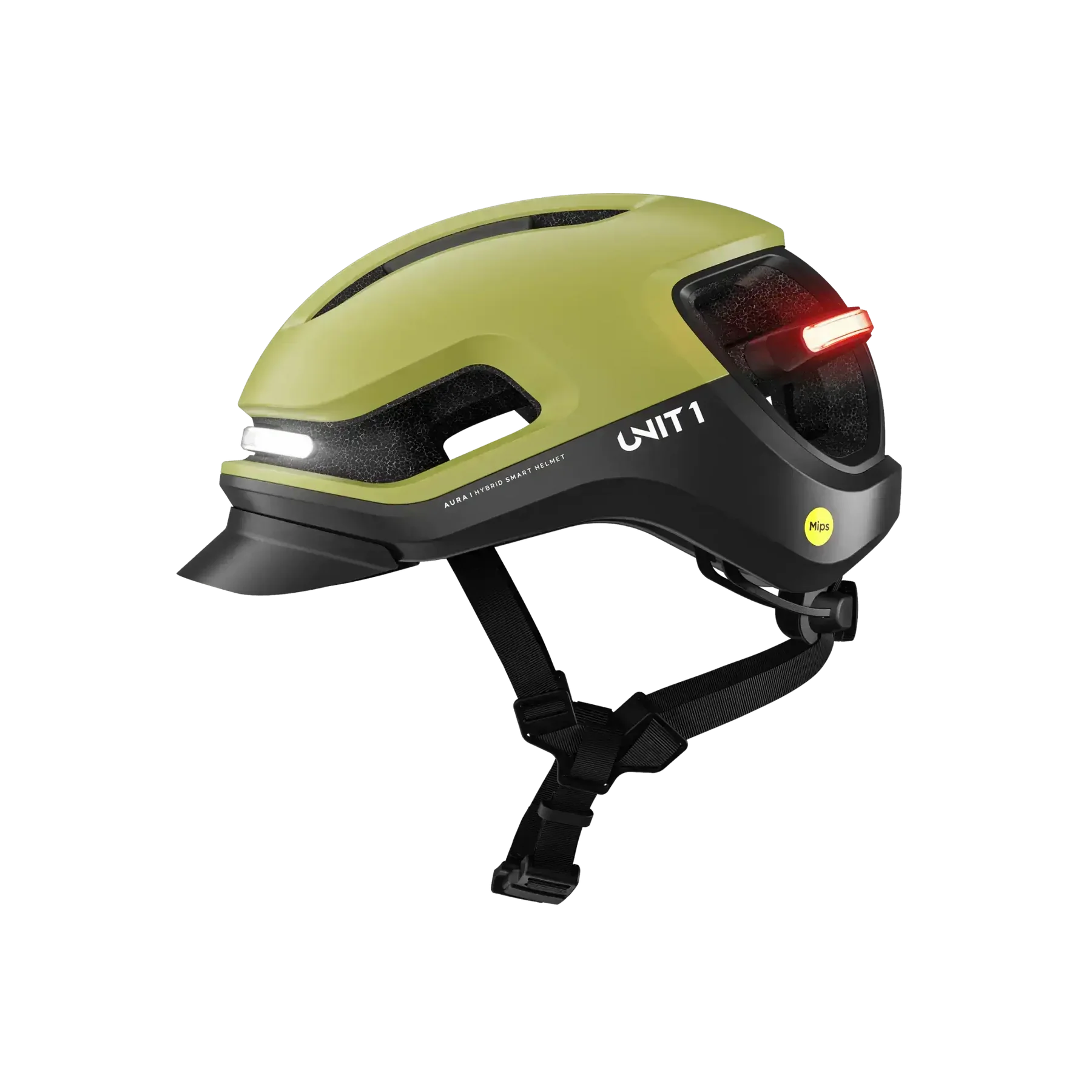 aura-mips-ranger-lateral