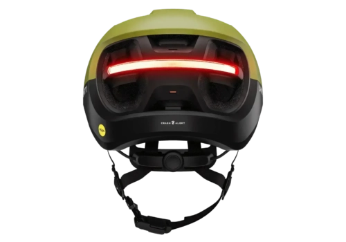 aura-mips-ranger-rear