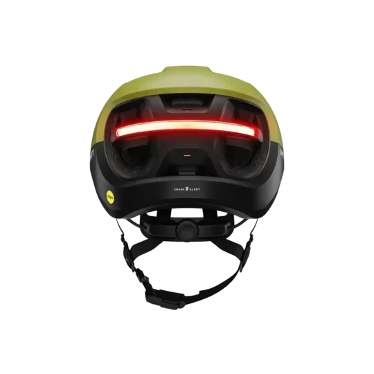 aura-mips-ranger-rear aura-mips-ranger-rear