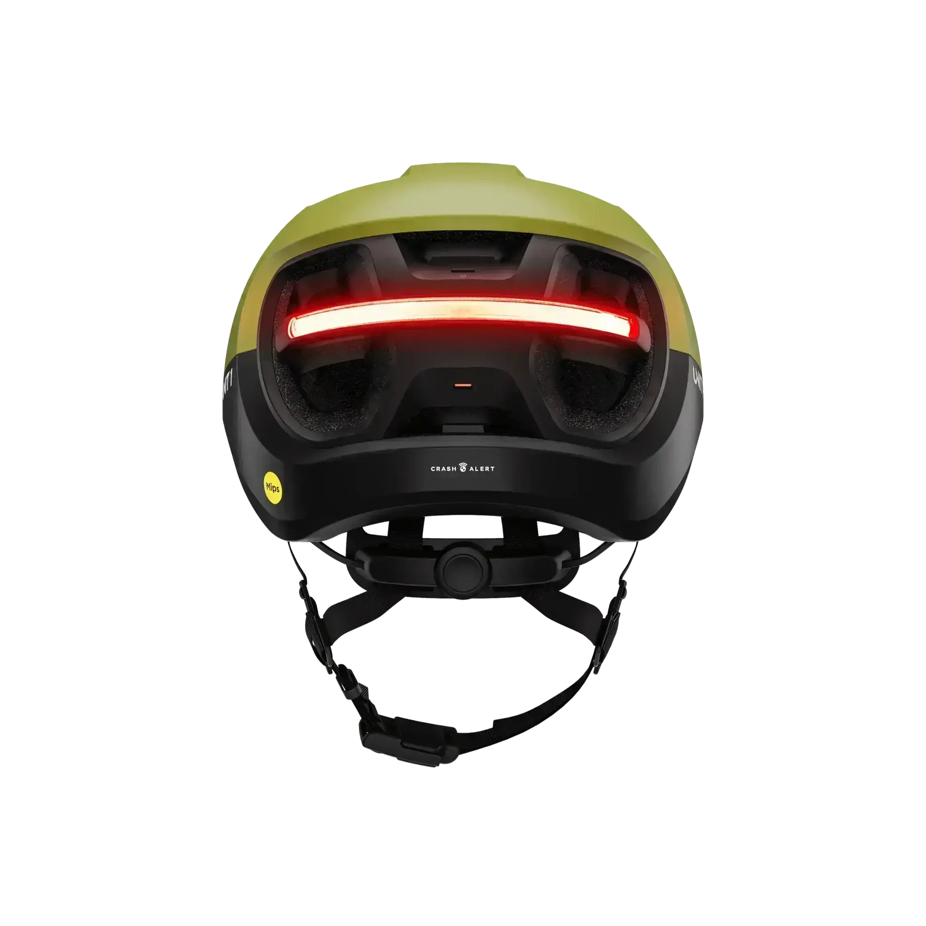 aura-mips-ranger-rear