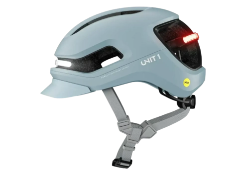 aura-mips-stingray-lateral