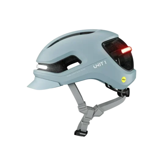 aura-mips-stingray-lateral aura-mips-stingray-lateral
