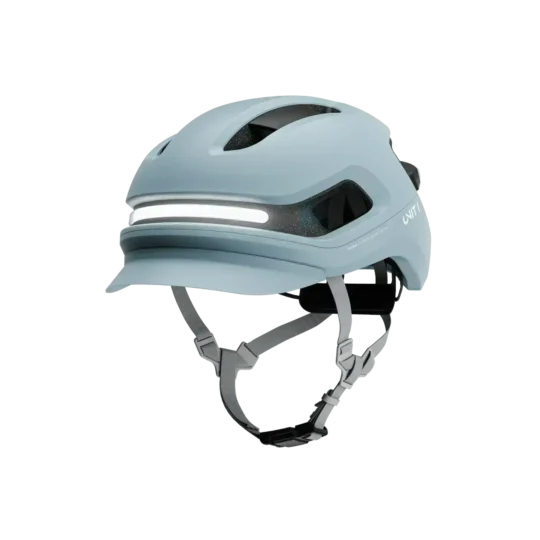aura-mips-stingray-lateral-front aura-mips-stingray-lateral-front