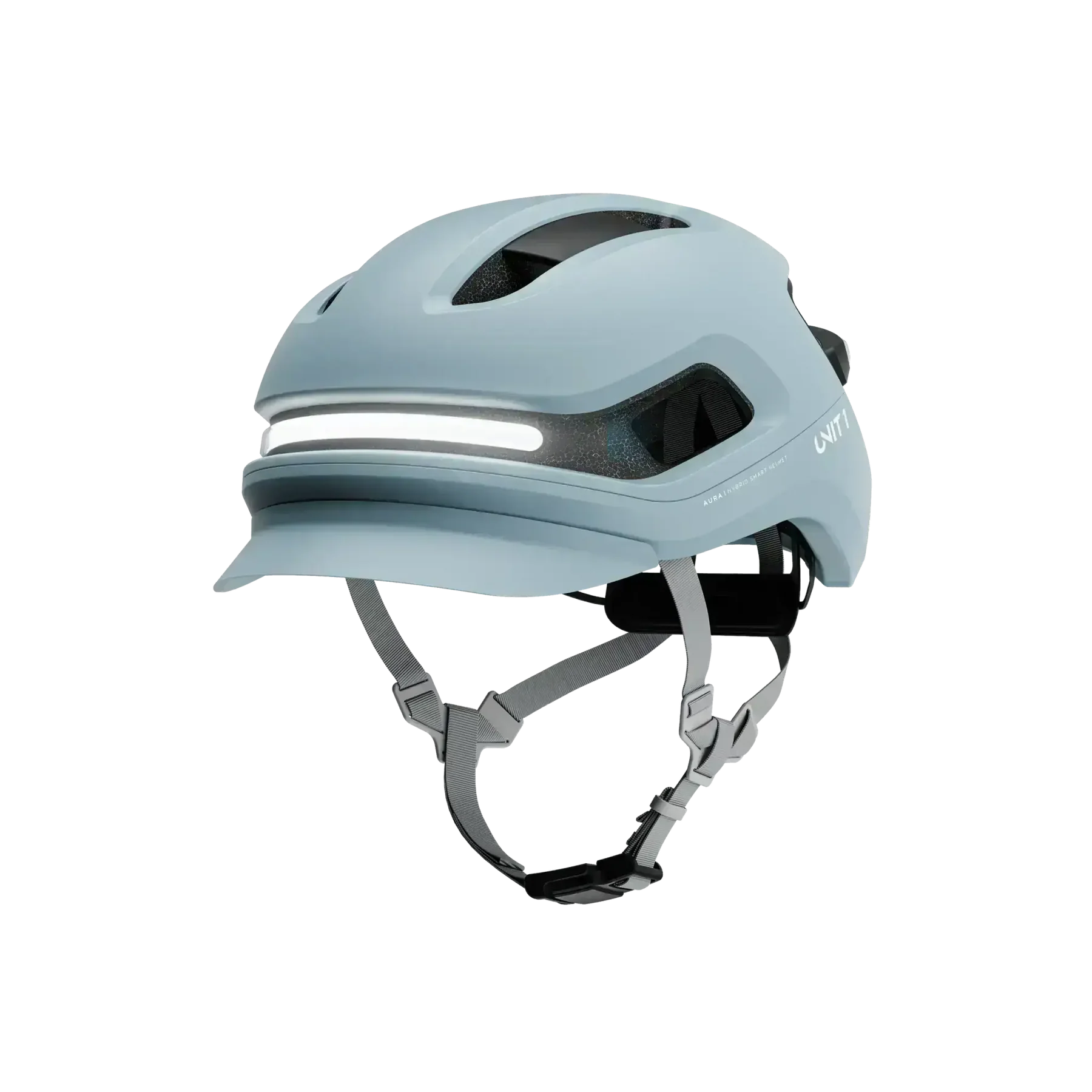 aura-mips-stingray-lateral-front