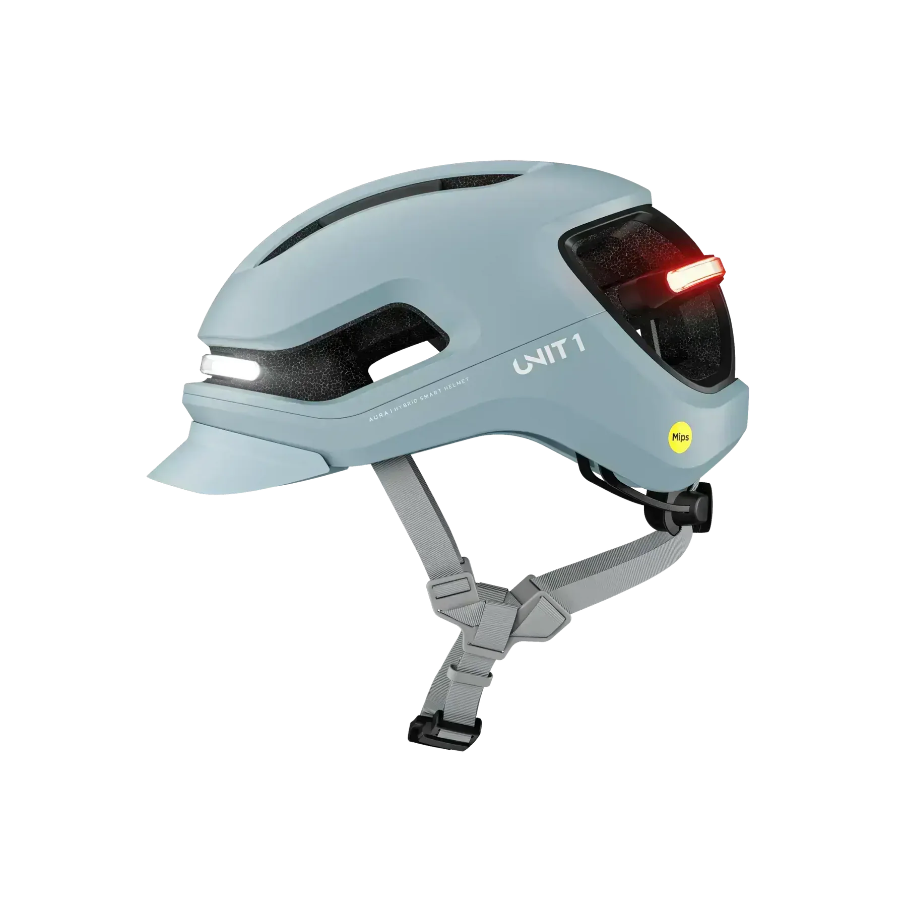 aura-mips-stingray-lateral