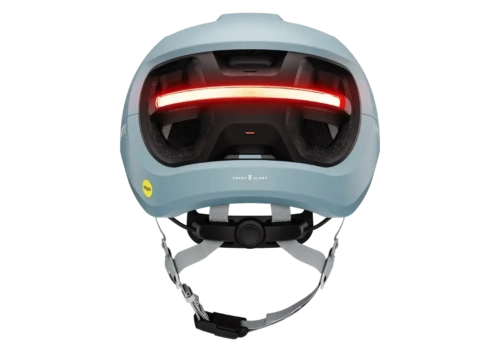 aura-mips-stingray-rear