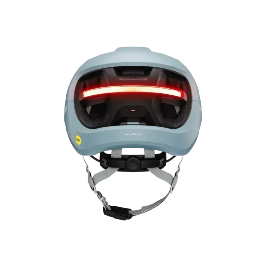 aura-mips-stingray-rear aura-mips-stingray-rear