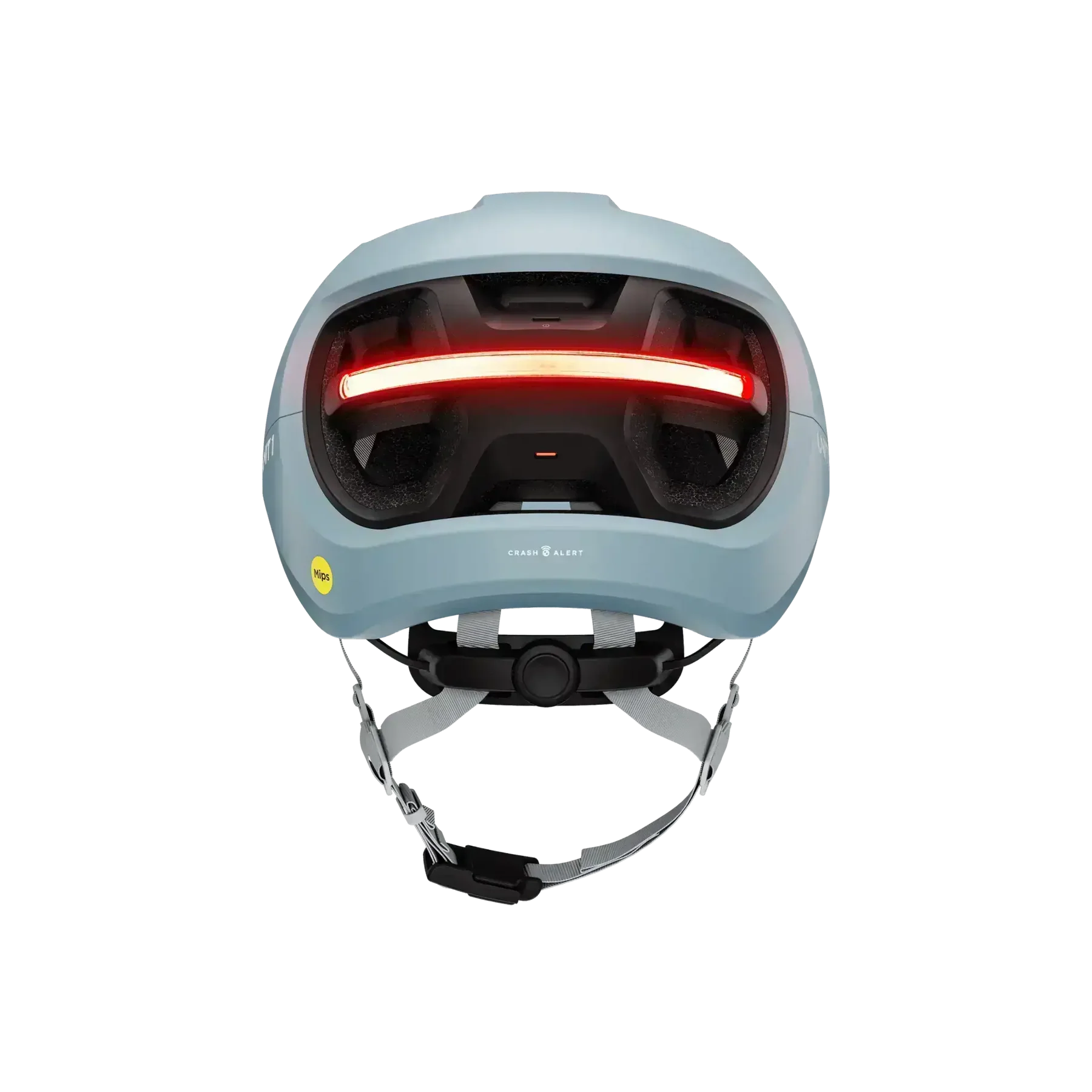 aura-mips-stingray-rear