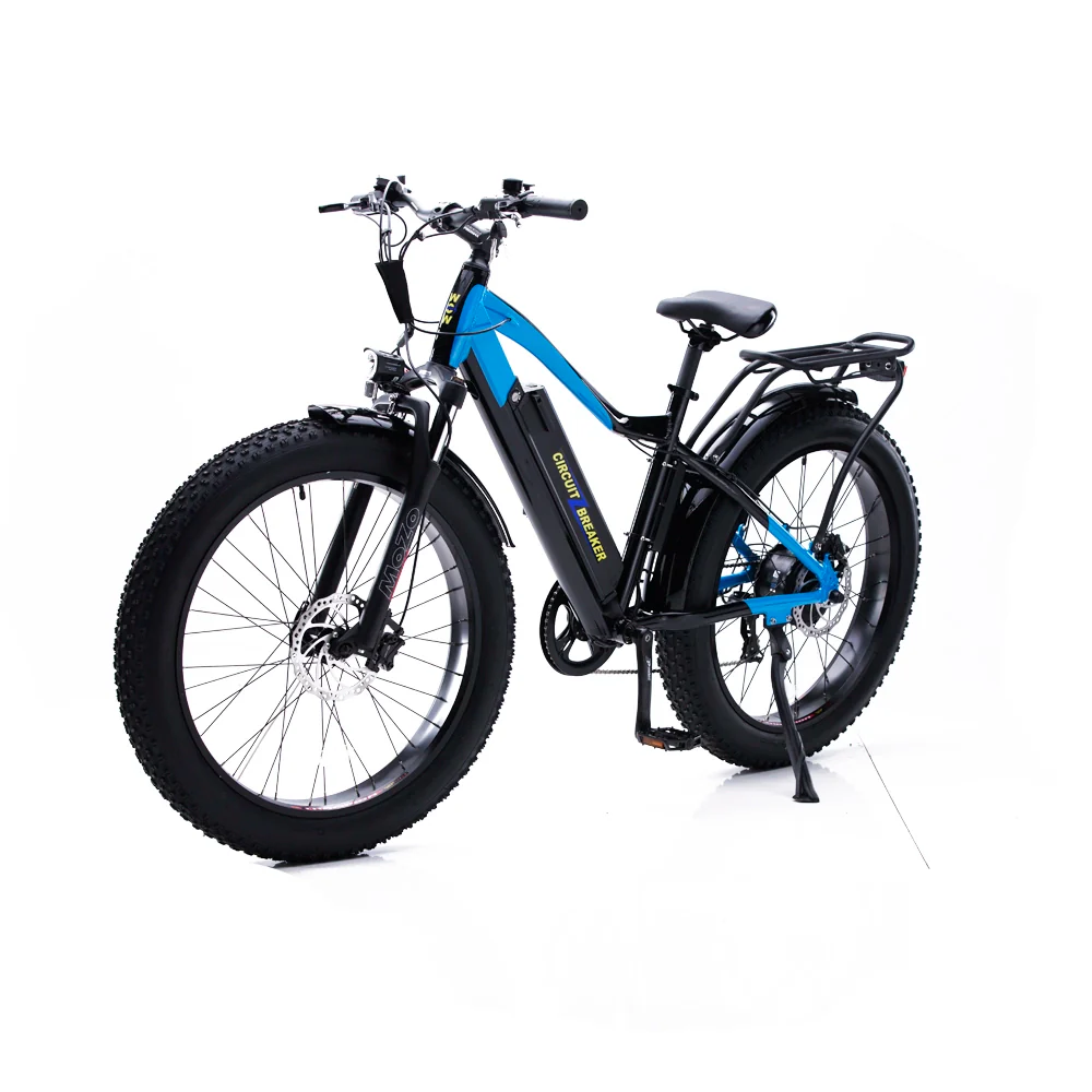 cb-black-blue-side-2