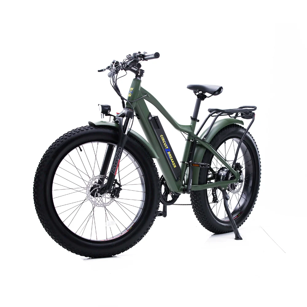 cb-green-side-2