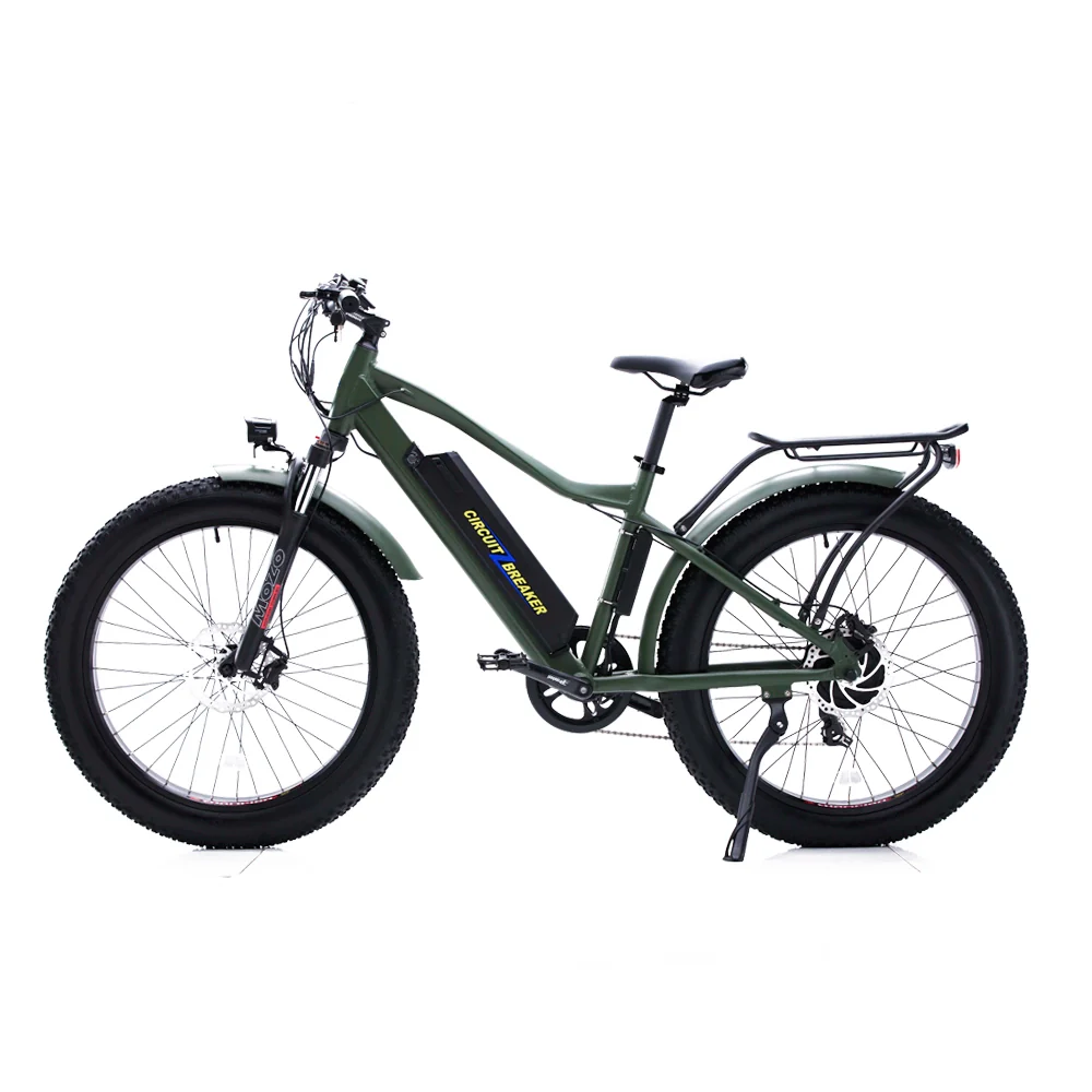 cb-green-side
