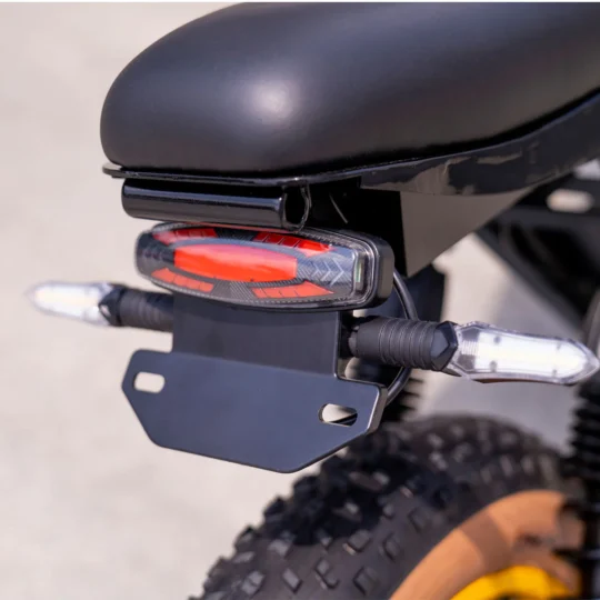 electric-bike-G100-4 electric-bike-G100-4