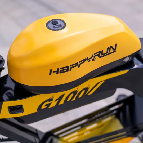 electric-bike-G100-battery electric-bike-G100-battery