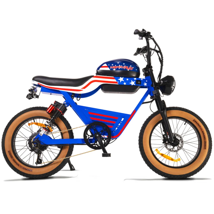 electric-bike-tank-G100-1 electric-bike-tank-G100-1