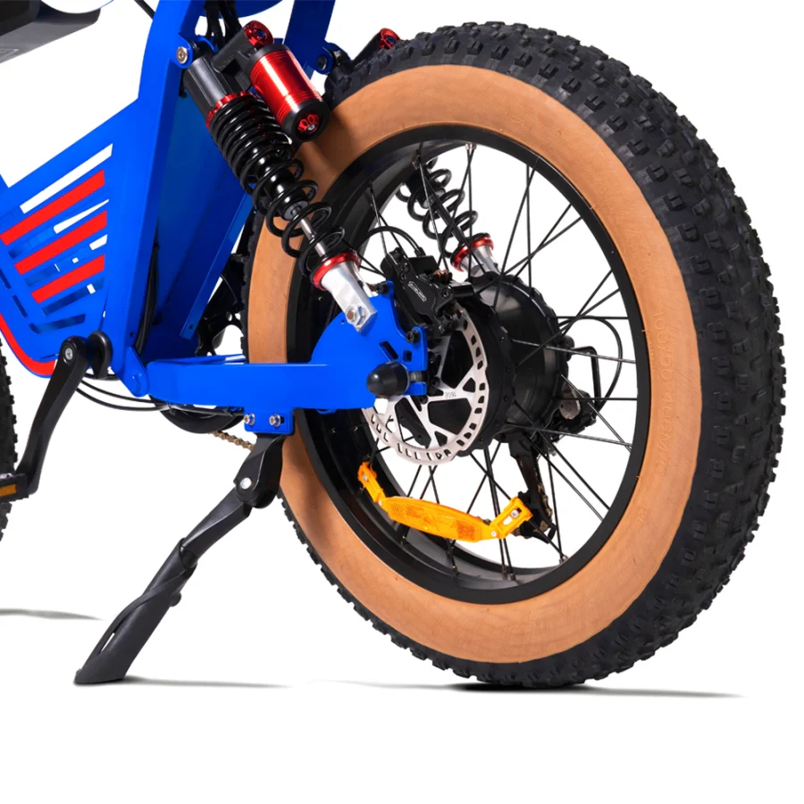 electric-bike-tank-G100-2_61223d9c-87b1-4735-9eed-cece45be63fd electric-bike-tank-G100-2_61223d9c-87b1-4735-9eed-cece45be63fd