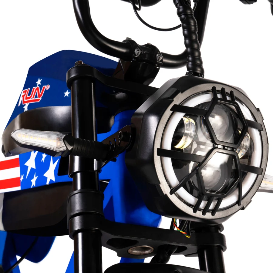 electric-bike-tank-G100-5_924cd118-7975-4987-b43c-3aee51f47b5f electric-bike-tank-G100-5_924cd118-7975-4987-b43c-3aee51f47b5f