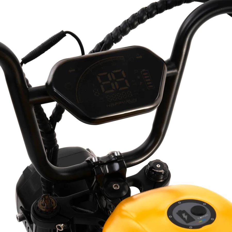 electric-bike-tank-G100-7 electric-bike-tank-G100-7