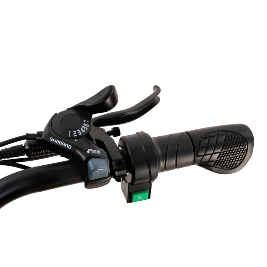 electric-bike-tank-G100-8 electric-bike-tank-G100-8