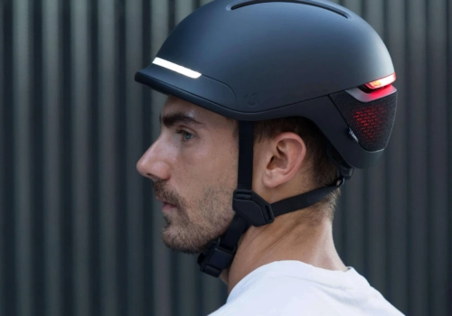 faro-blackbird-lifestyle