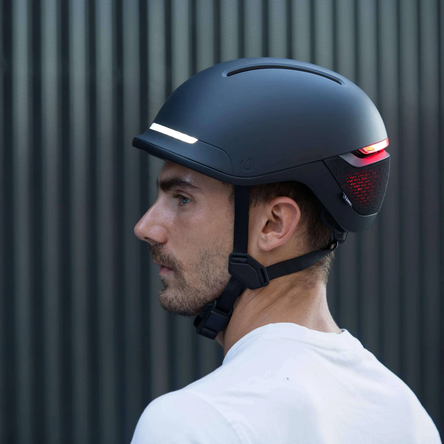 faro-blackbird-lifestyle