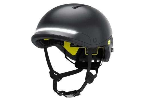 faro-mips-blackbird-lateral-front
