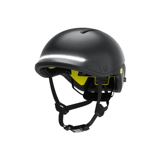 faro-mips-blackbird-lateral-front