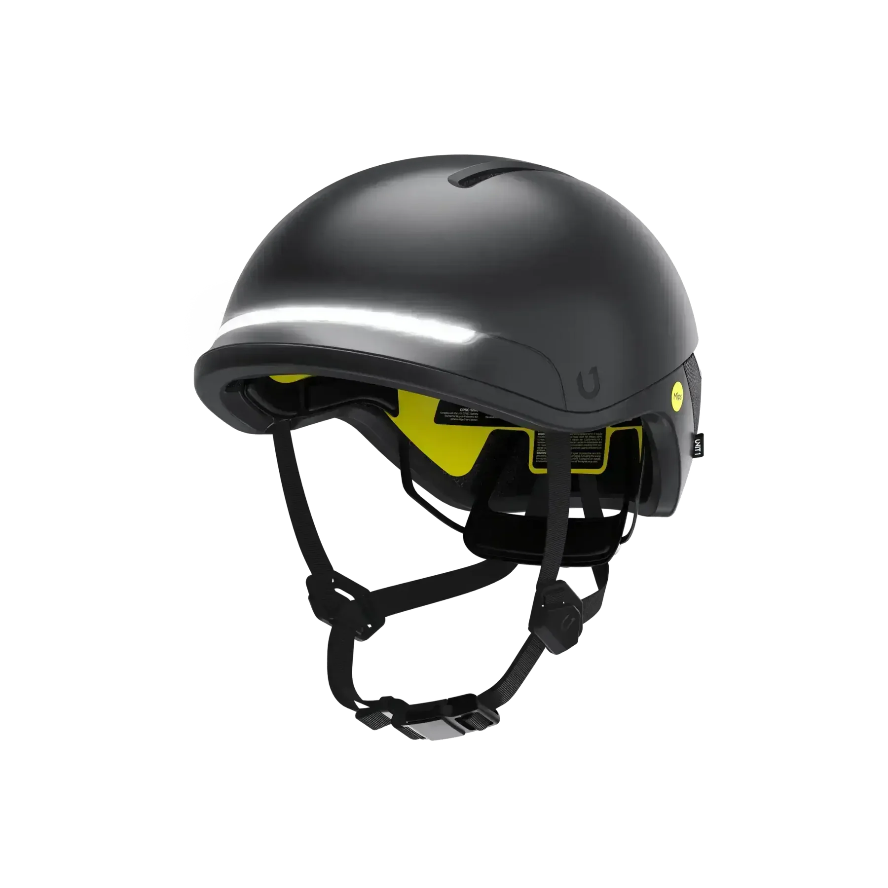 faro-mips-blackbird-lateral-front
