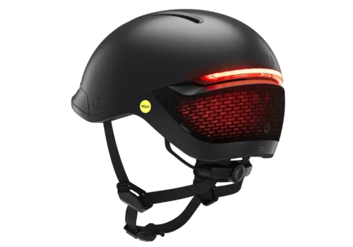 faro-mips-blackbird-lateral-rear
