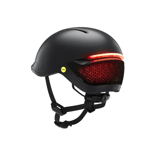 faro-mips-blackbird-lateral-rear