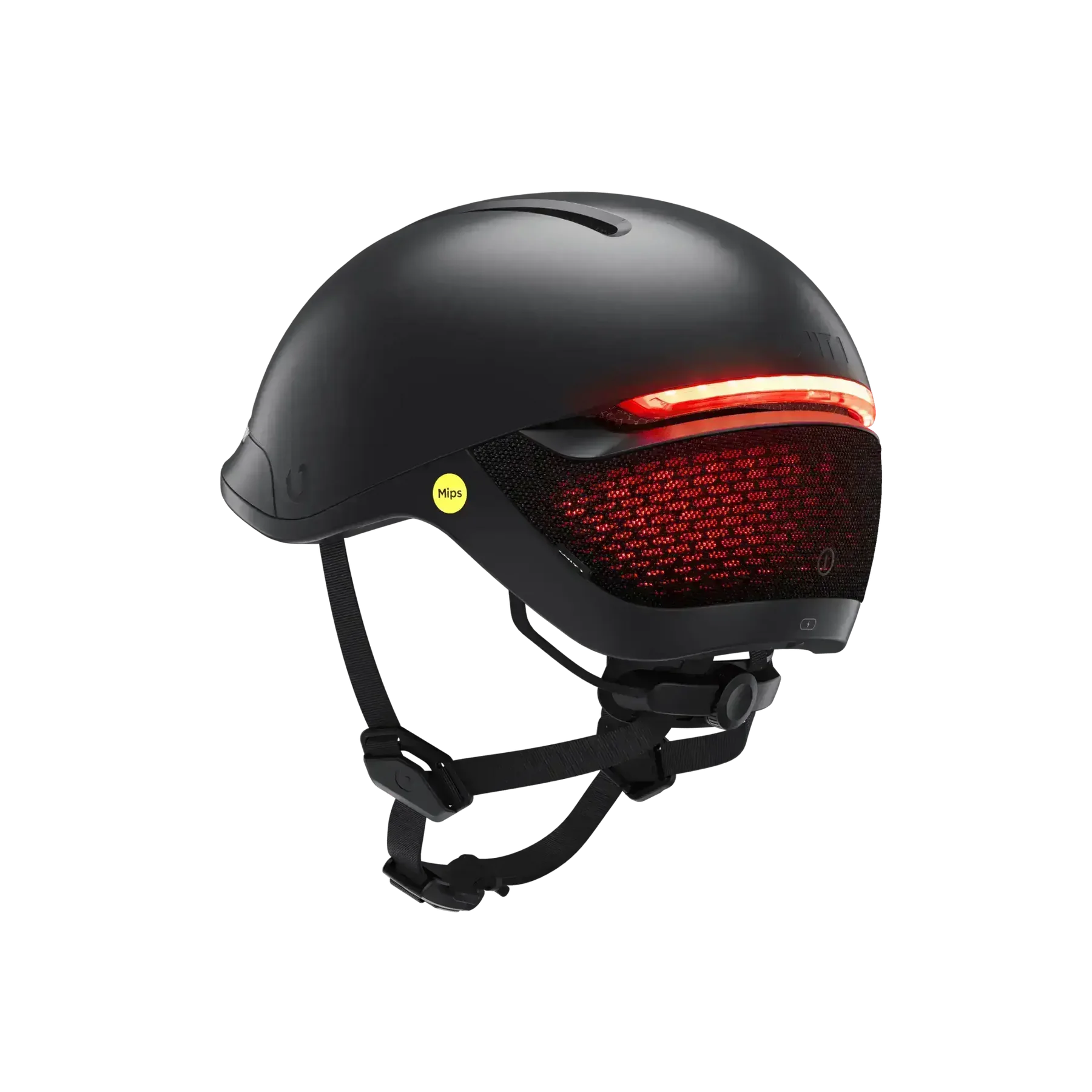 faro-mips-blackbird-lateral-rear