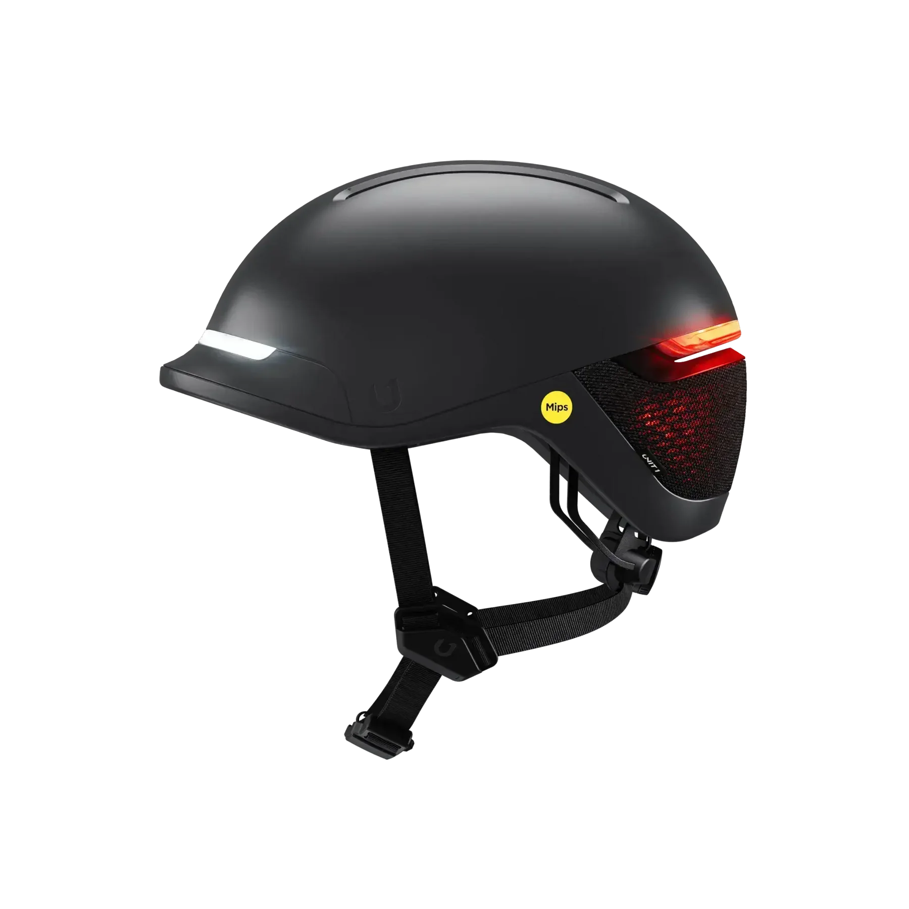 faro-mips-blackbird-lateral