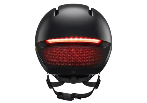 faro-mips-blackbird-rear