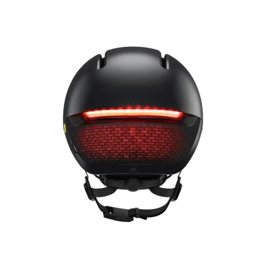 faro-mips-blackbird-rear
