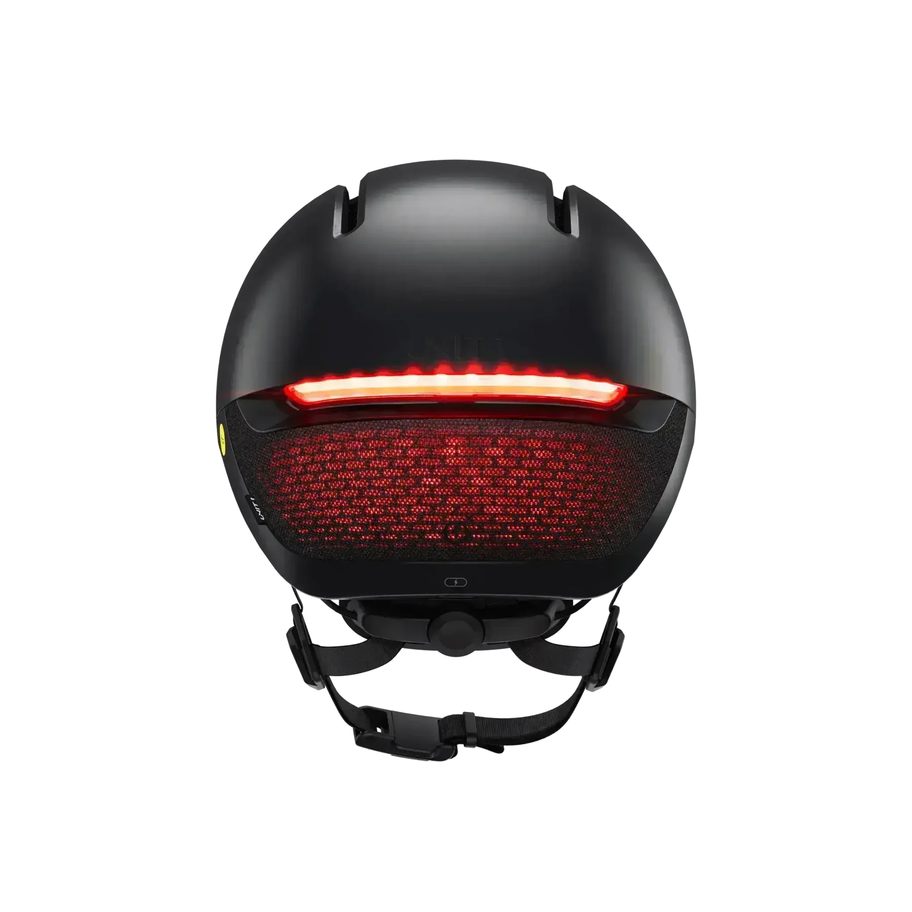 faro-mips-blackbird-rear